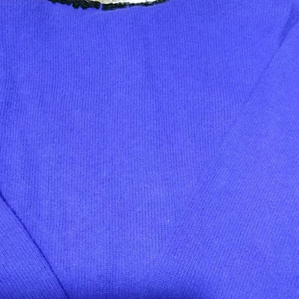 LAUREN COLE Cardigan  Sweater - Picture 6 of 7